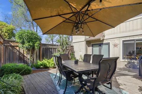 $1,049,000 | 2051 Delbarr Court, San Jose, CA 95125