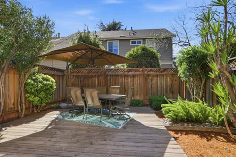 $1,049,000 | 2051 Delbarr Court, San Jose, CA 95125