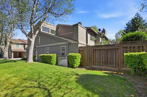 $1,049,000 | 2051 Delbarr Court, San Jose, CA 95125