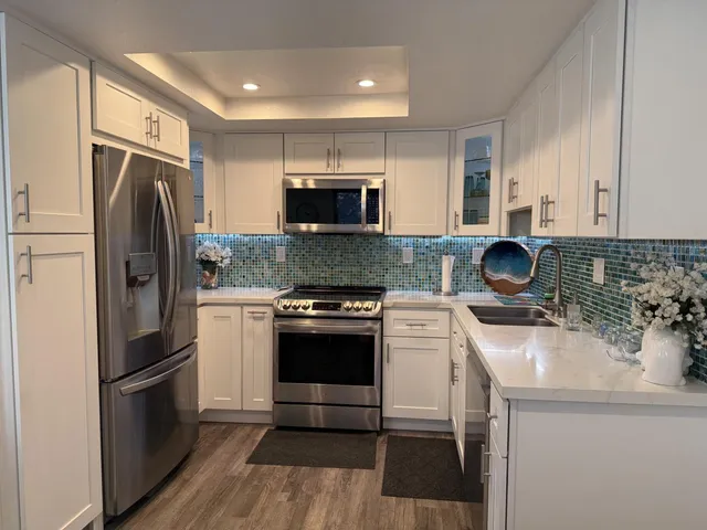 $1,200,000 | 2051 Delbarr Court, San Jose, CA 95125