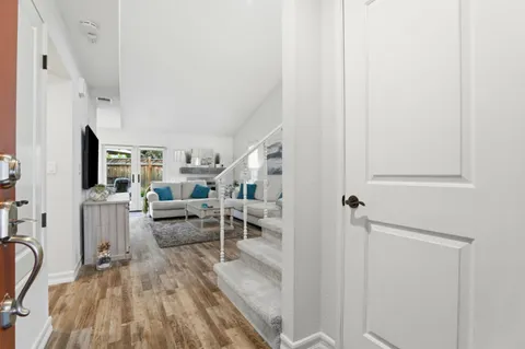 $1,098,000 | 2051 Delbarr Court, San Jose, CA 95125