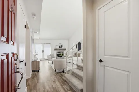 $1,049,000 | 2051 Delbarr Court, San Jose, CA 95125