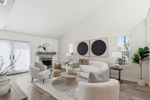 $1,049,000 | 2051 Delbarr Court, San Jose, CA 95125