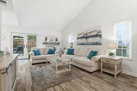 $1,098,000 | 2051 Delbarr Court, San Jose, CA 95125