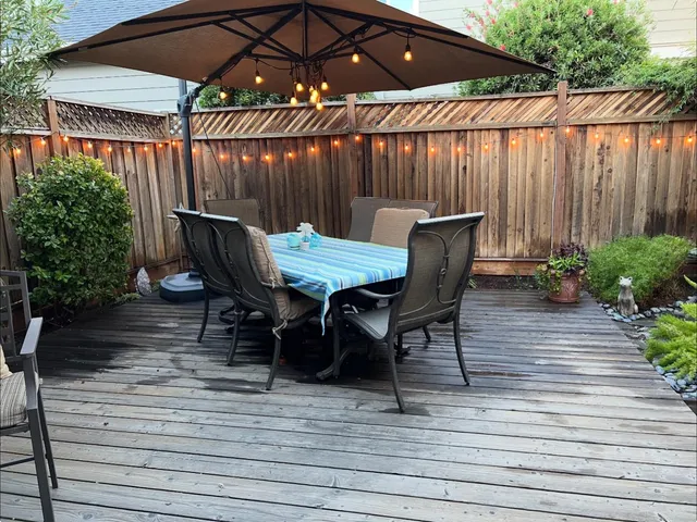 $1,200,000 | 2051 Delbarr Court, San Jose, CA 95125