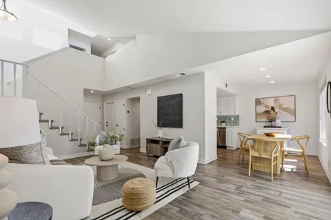 $1,049,000 | 2051 Delbarr Court, San Jose, CA 95125