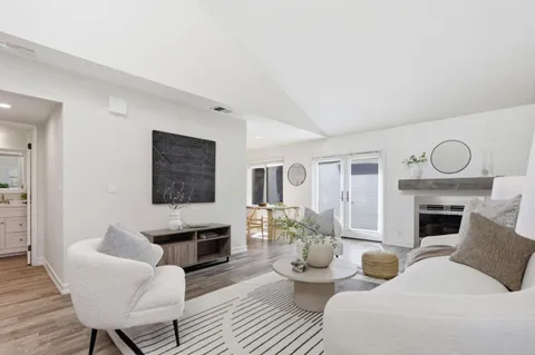 $1,049,000 | 2051 Delbarr Court, San Jose, CA 95125