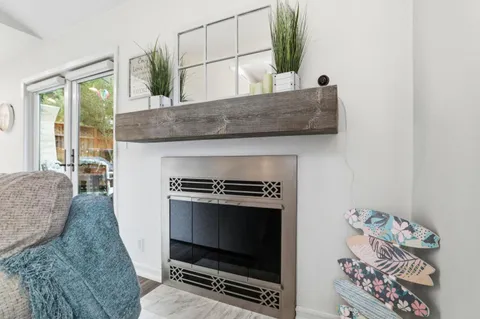 $1,098,000 | 2051 Delbarr Court, San Jose, CA 95125