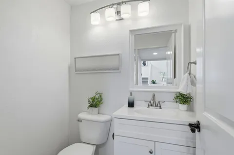 $1,049,000 | 2051 Delbarr Court, San Jose, CA 95125