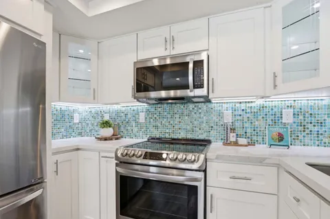 $1,049,000 | 2051 Delbarr Court, San Jose, CA 95125