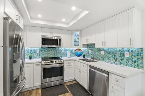 $1,098,000 | 2051 Delbarr Court, San Jose, CA 95125