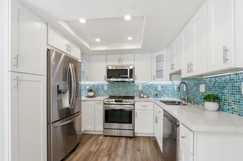 $1,049,000 | 2051 Delbarr Court, San Jose, CA 95125