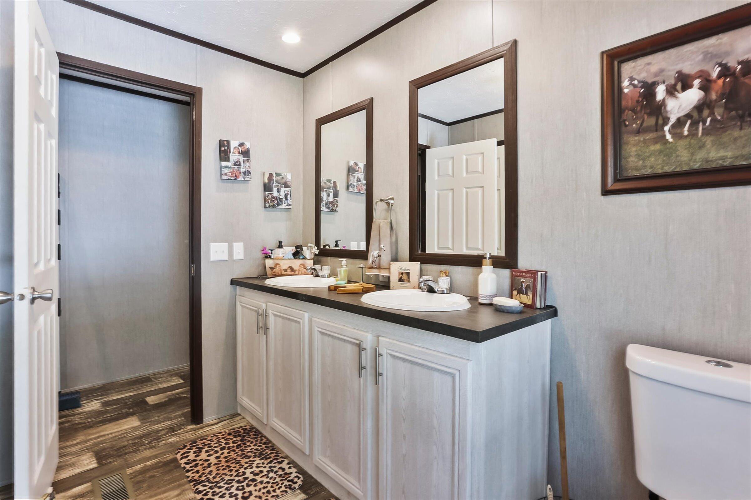 1061 Outaways Road Aiken, SC 29803 - Photo 23 of 47 Gallery Image 23