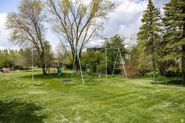 873 75 W Street Midway, UT 84049 - Photo 29 of 48