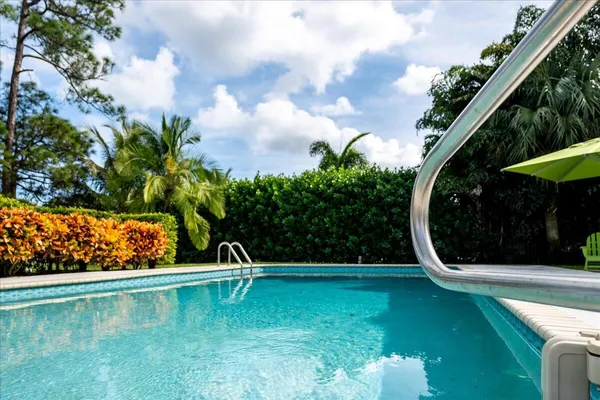 $8,500 | 1947 Northwest Palmetto Terrace, Stuart, FL 34994