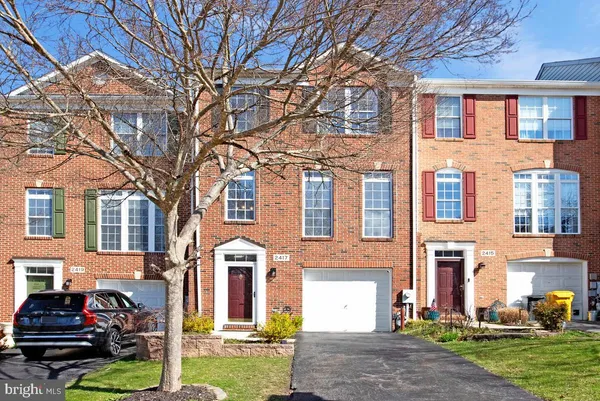 $3,250 | 2417 Jostaberry Way, Odenton, MD 21113