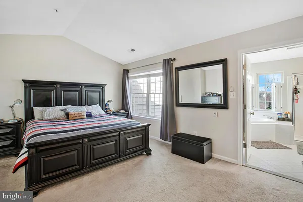 $3,250 | 2417 Jostaberry Way, Odenton, MD 21113