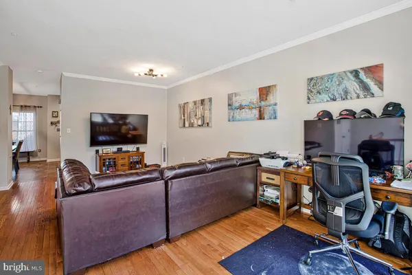 $3,250 | 2417 Jostaberry Way, Odenton, MD 21113