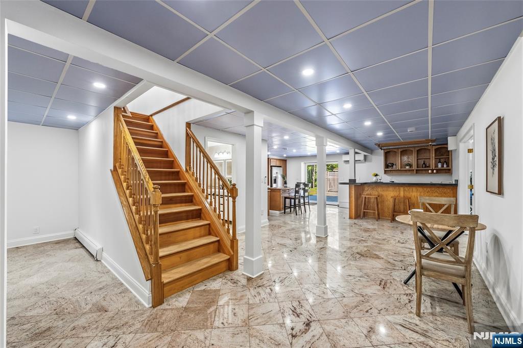 138 B Black River Road Long Valley, NJ 07853 - Photo 19 of 33