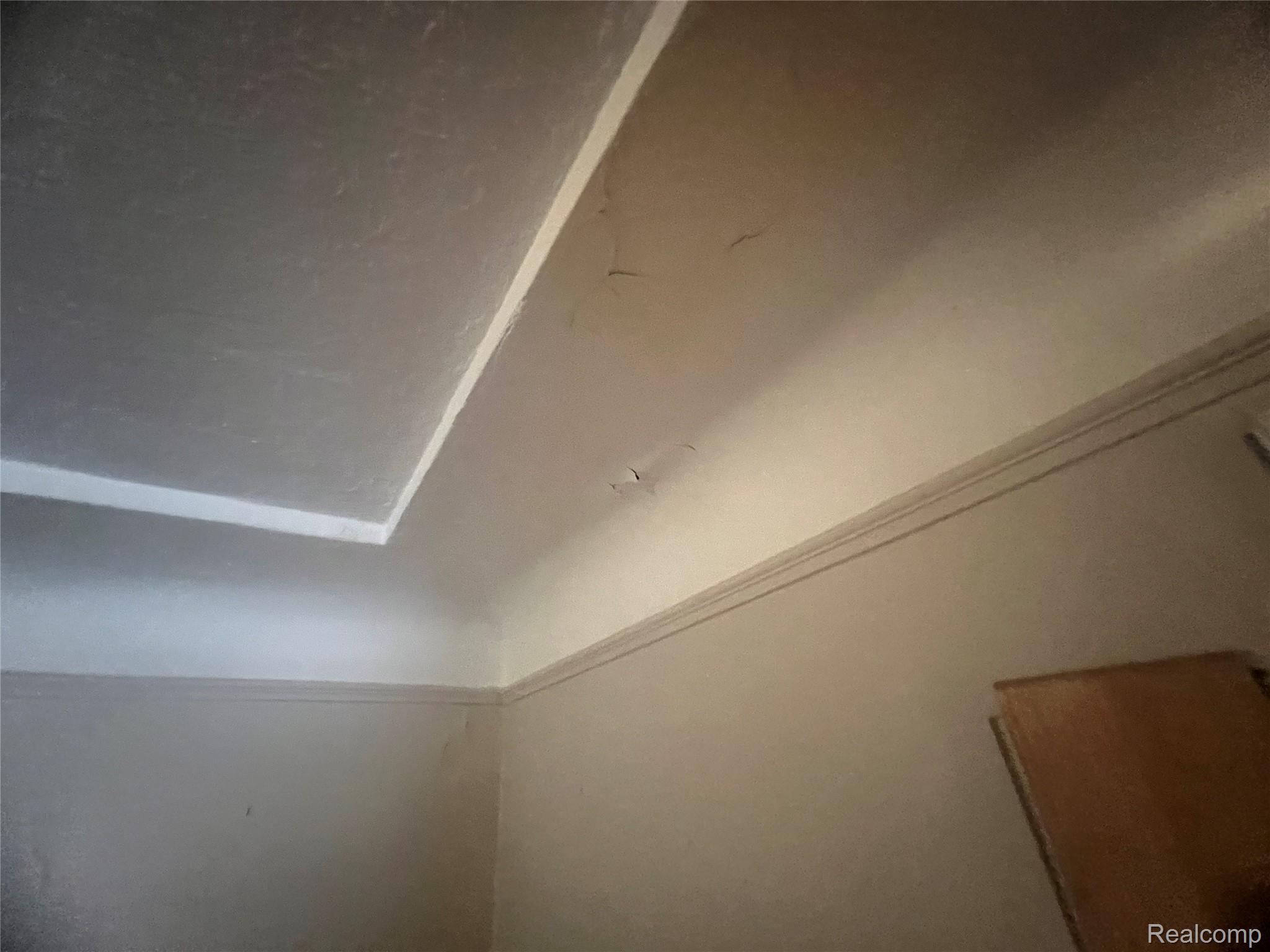 17311 Santa Rosa Drive Detroit, MI 48221 - Photo 63 of 89 Image quality insufficient for description