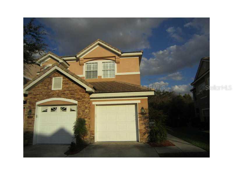 7625 Bayport Road, Unit 53 Orlando, FL 32819 - Photo 1 of 1 Exterior Front