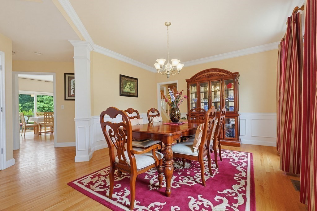35 Howarth Drive Upton, MA 01568 - Photo 7 of 42