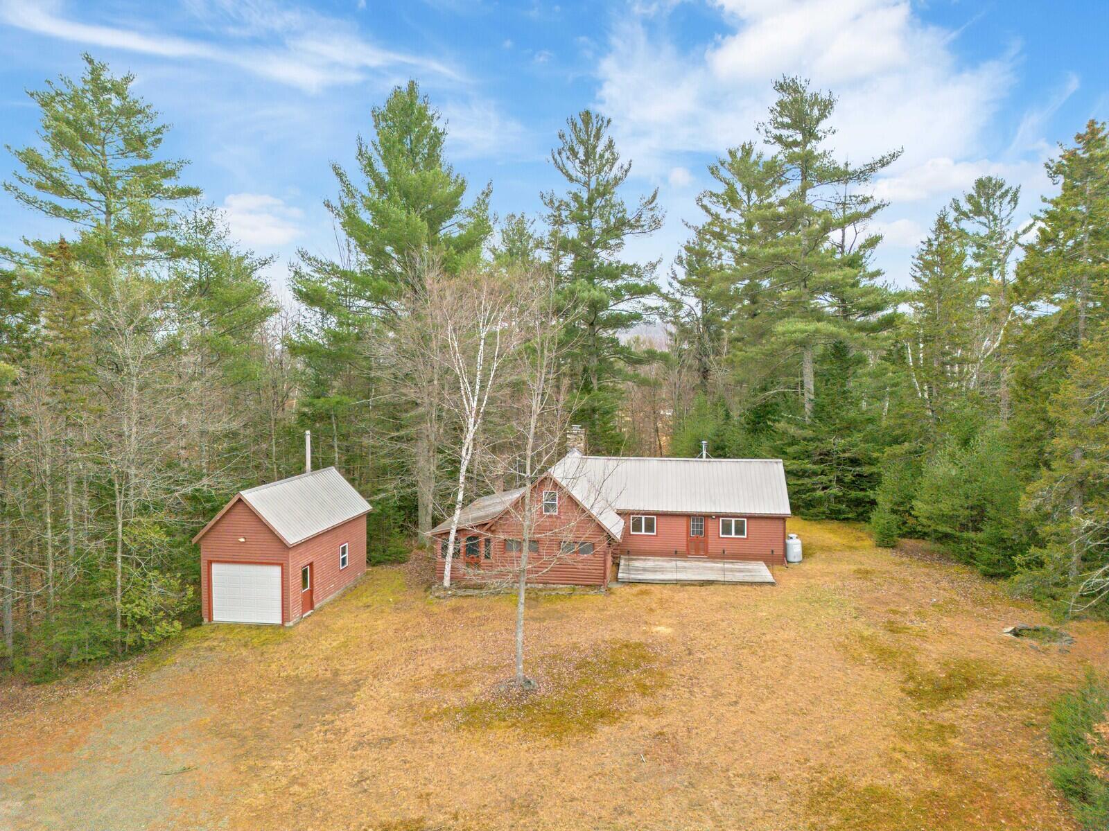74 Lovejoy Road Strong, ME 04983 - Photo 12 of 51 30_DJI_0007_mls