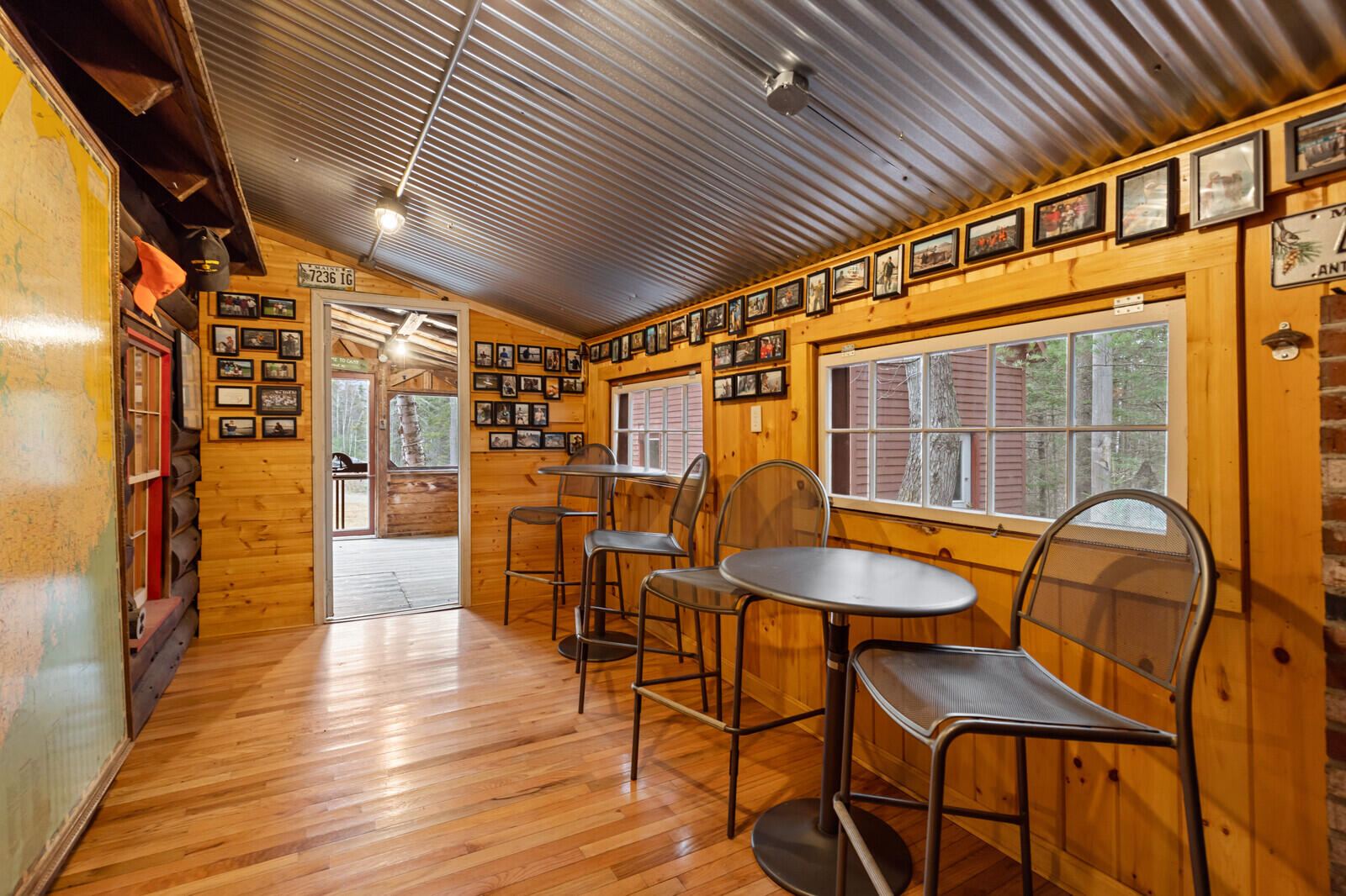 74 Lovejoy Road Strong, ME 04983 - Photo 14 of 51 59_BP5A0025_mls