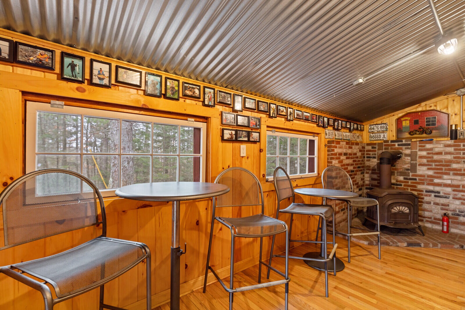 74 Lovejoy Road Strong, ME 04983 - Photo 16 of 51 61_BP5A0019_mls