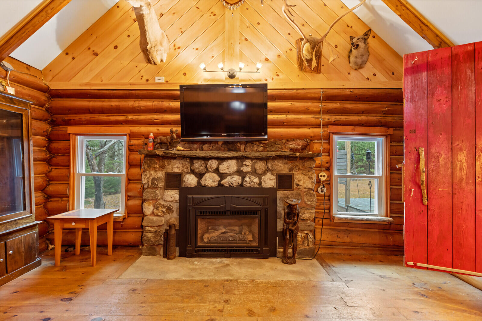 74 Lovejoy Road Strong, ME 04983 - Photo 21 of 51 44_BP5A0070_mls