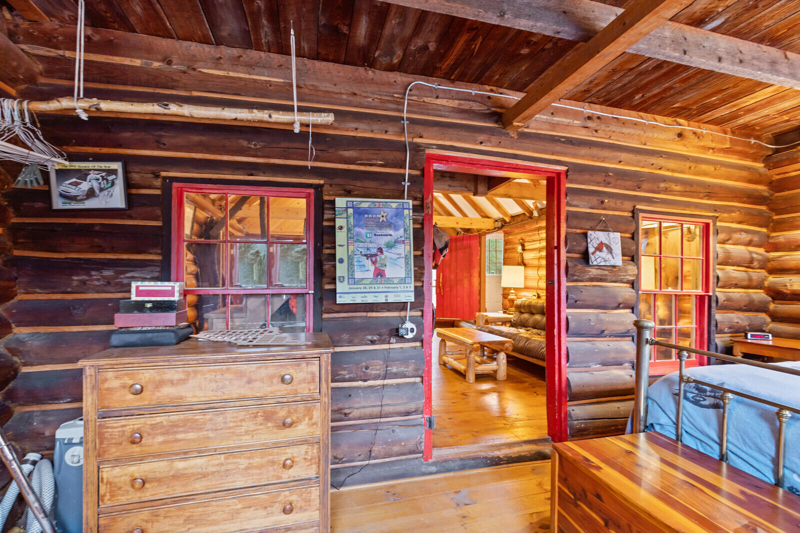 74 Lovejoy Road Strong, ME 04983 - Photo 22 of 51 47_BP5A0061_mls