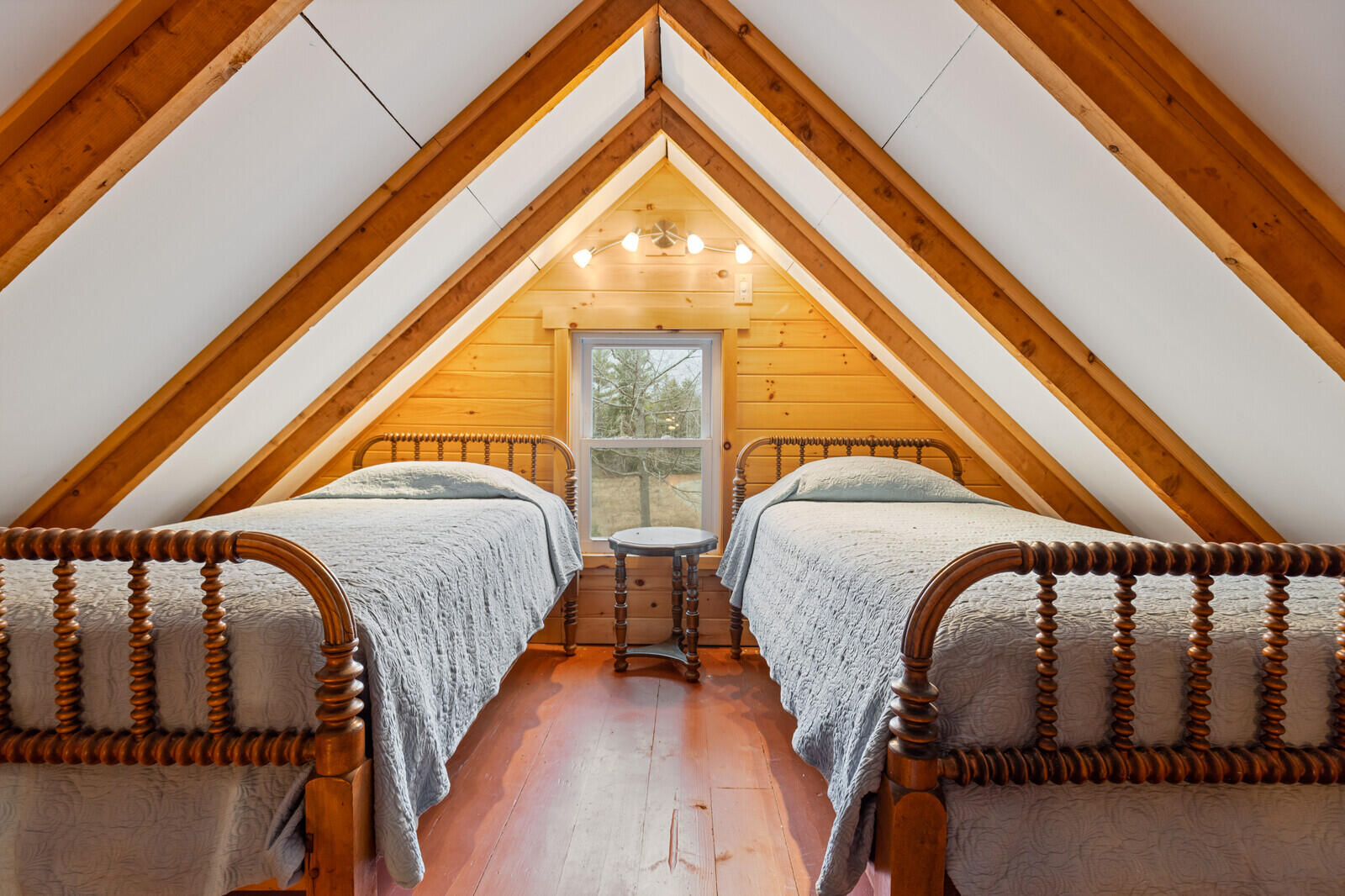 74 Lovejoy Road Strong, ME 04983 - Photo 24 of 51 40_BP5A0082_mls