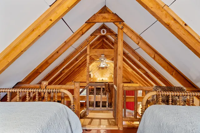 $315,000 | 74 Lovejoy Road, Strong, ME 04983