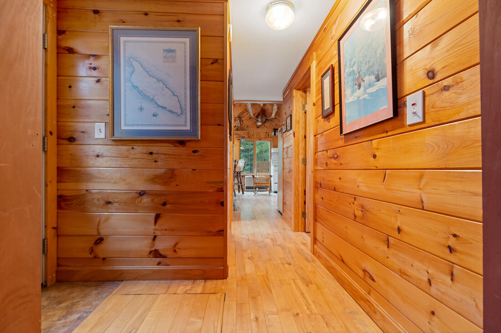 74 Lovejoy Road Strong, ME 04983 - Photo 27 of 51 49_BP5A0055_mls