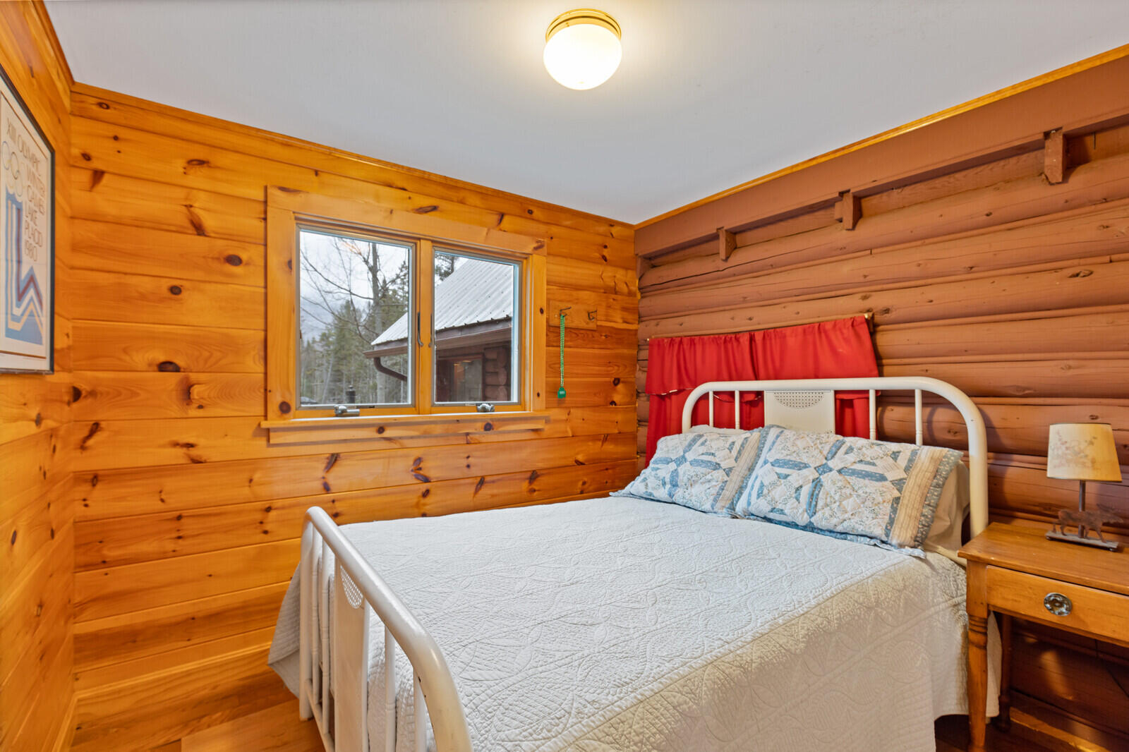 74 Lovejoy Road Strong, ME 04983 - Photo 28 of 51 51_BP5A0049_mls