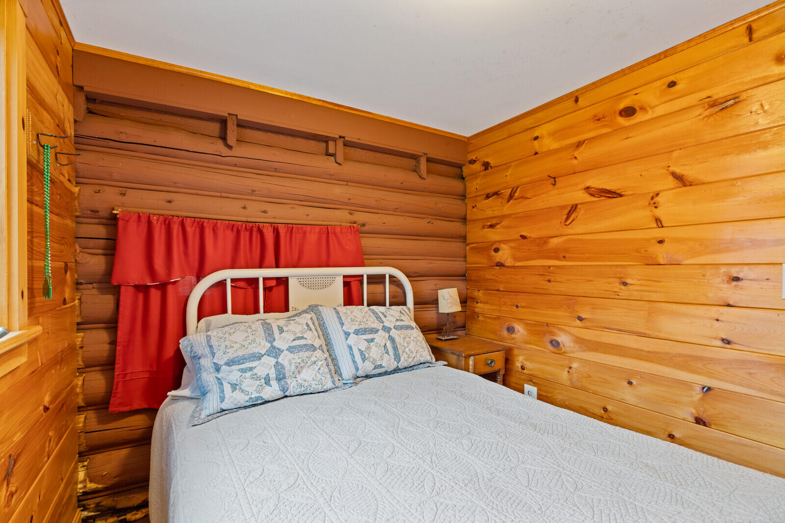 74 Lovejoy Road Strong, ME 04983 - Photo 29 of 51 50_BP5A0052_mls