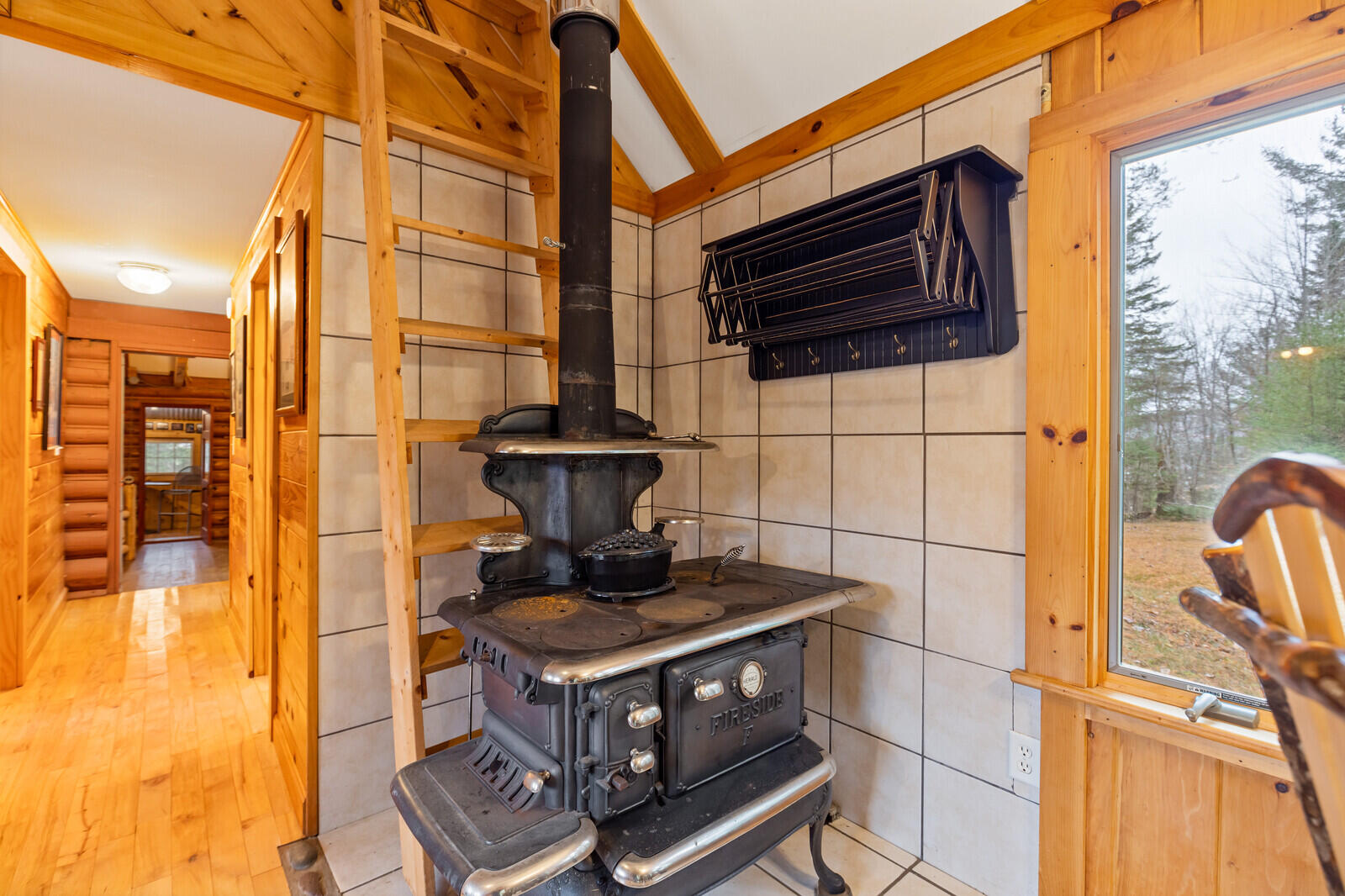 74 Lovejoy Road Strong, ME 04983 - Photo 31 of 51 53_BP5A0043_mls