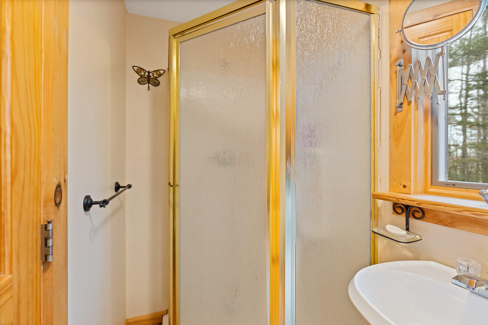 74 Lovejoy Road Strong, ME 04983 - Photo 33 of 51 56_BP5A0034_mls