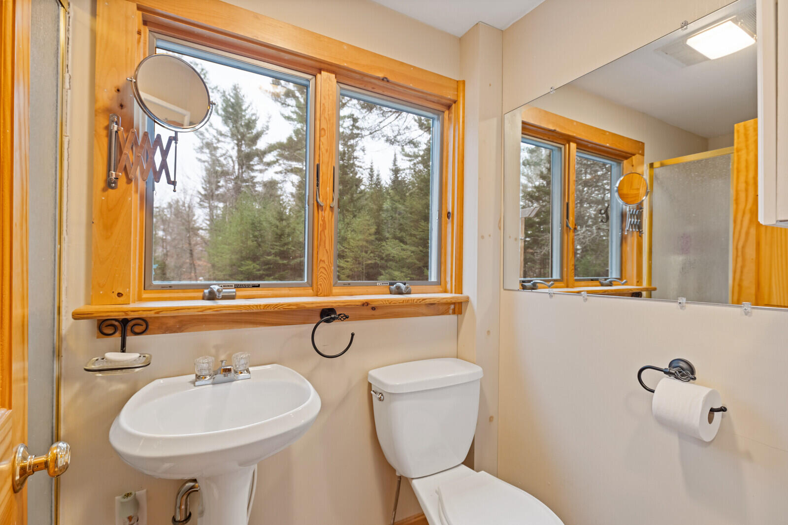 74 Lovejoy Road Strong, ME 04983 - Photo 34 of 51 57_BP5A0031_mls