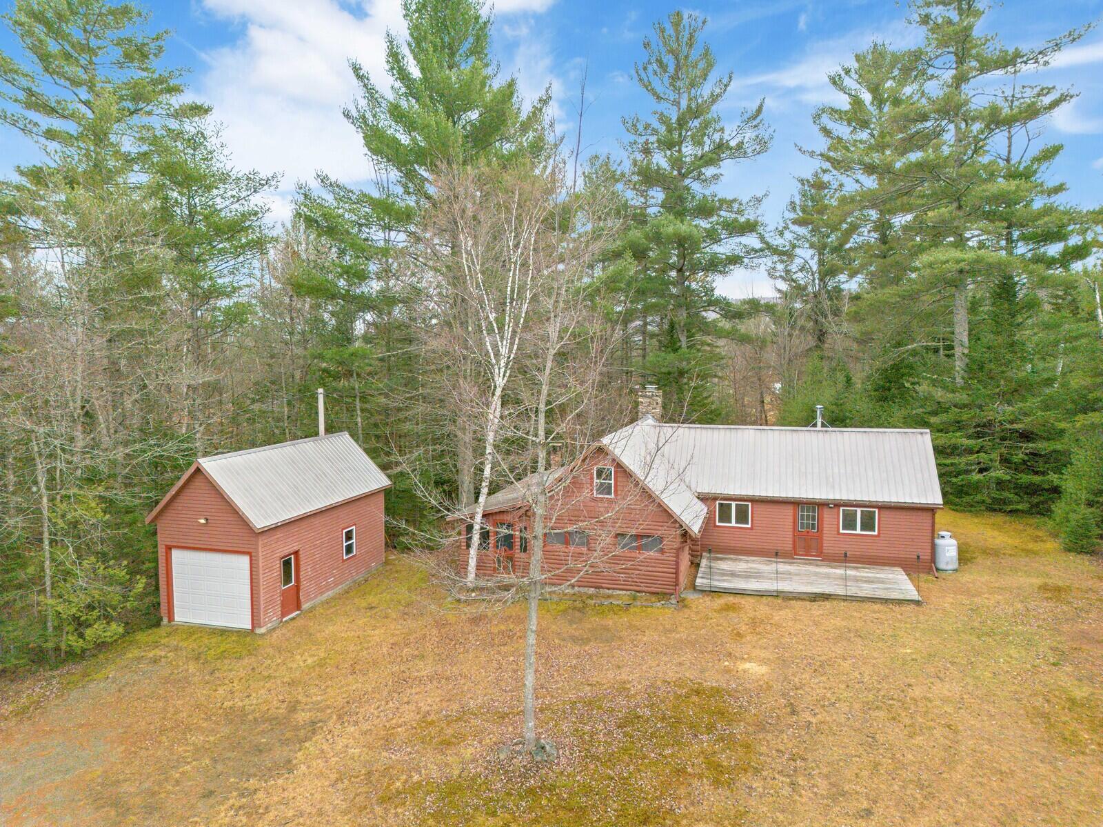 74 Lovejoy Road Strong, ME 04983 - Photo 35 of 51 29_DJI_0008_mls