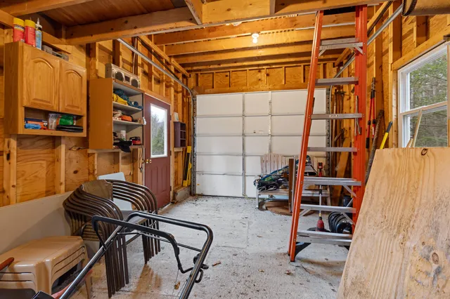 $315,000 | 74 Lovejoy Road, Strong, ME 04983