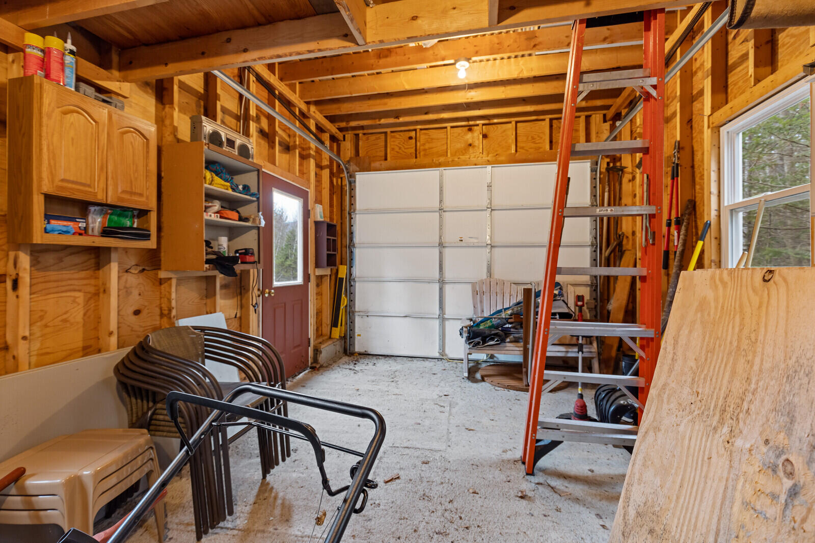 74 Lovejoy Road Strong, ME 04983 - Photo 36 of 51 63_BP5A0013_mls