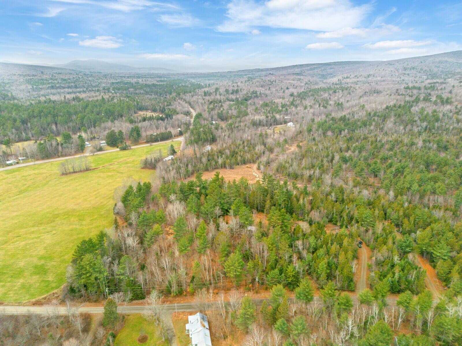 74 Lovejoy Road Strong, ME 04983 - Photo 38 of 51 06_DJI_0987_mls