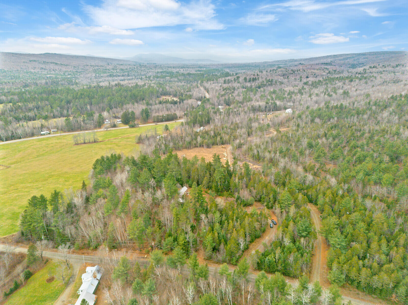 74 Lovejoy Road Strong, ME 04983 - Photo 39 of 51 07_DJI_0985_mls