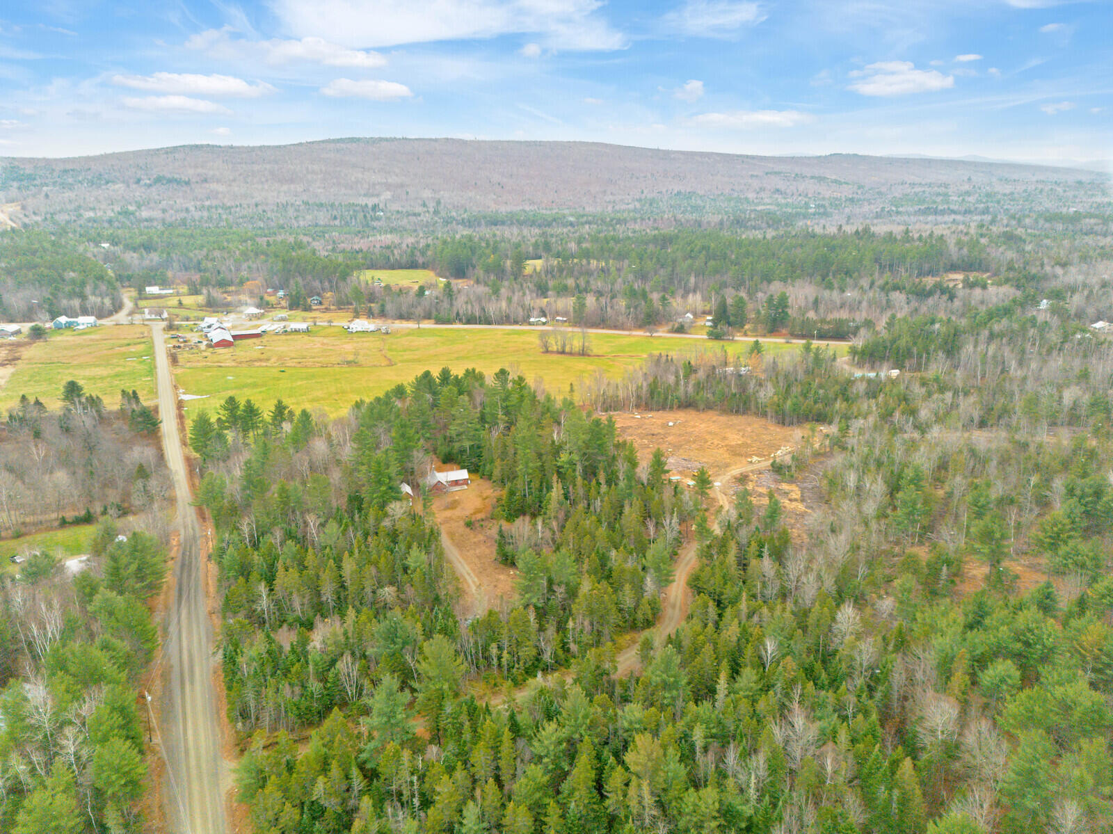 74 Lovejoy Road Strong, ME 04983 - Photo 41 of 51 09_DJI_0981_mls