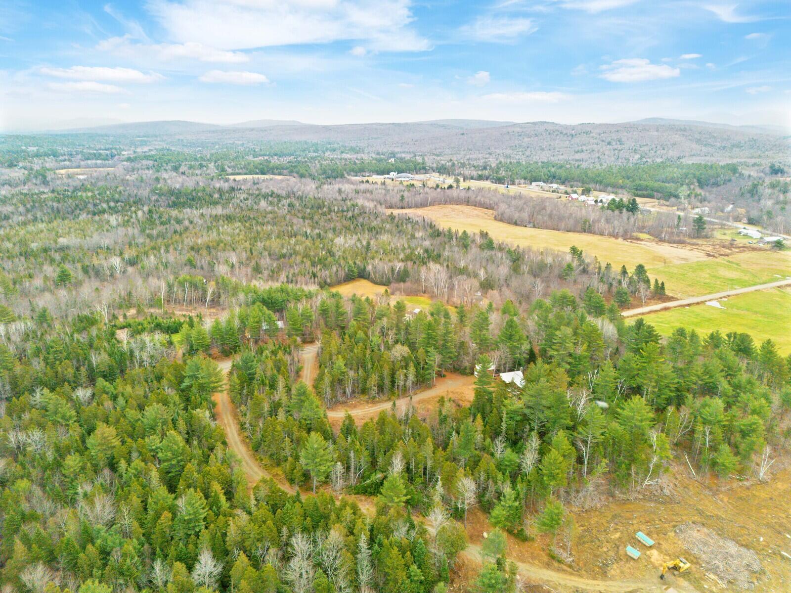 74 Lovejoy Road Strong, ME 04983 - Photo 43 of 51 12_DJI_0976_mls