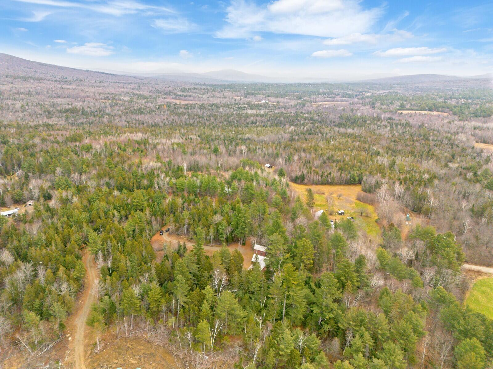 74 Lovejoy Road Strong, ME 04983 - Photo 44 of 51 14_DJI_0973_mls