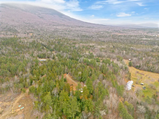 $315,000 | 74 Lovejoy Road, Strong, ME 04983
