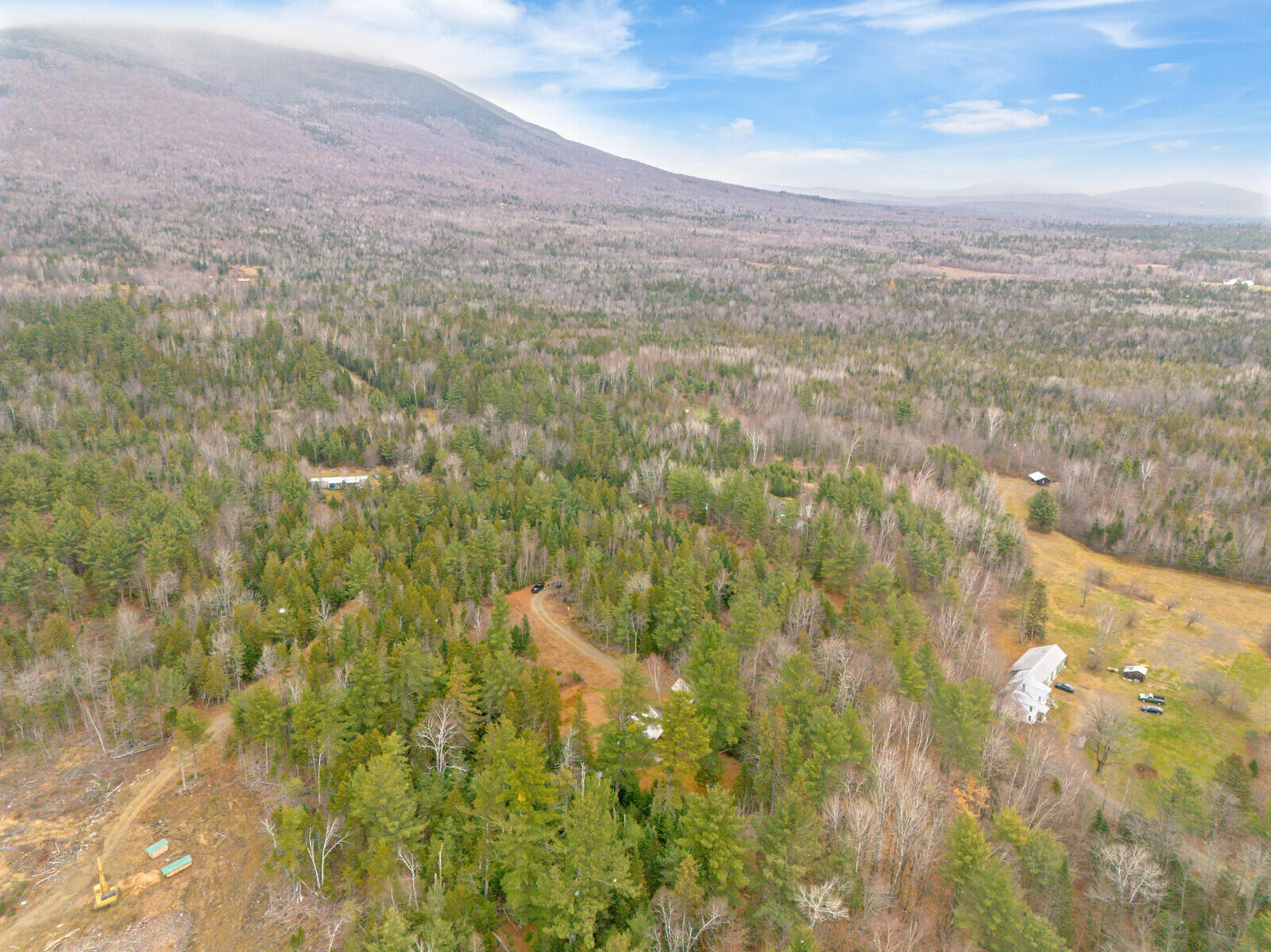 74 Lovejoy Road Strong, ME 04983 - Photo 45 of 51 15_DJI_0972_mls