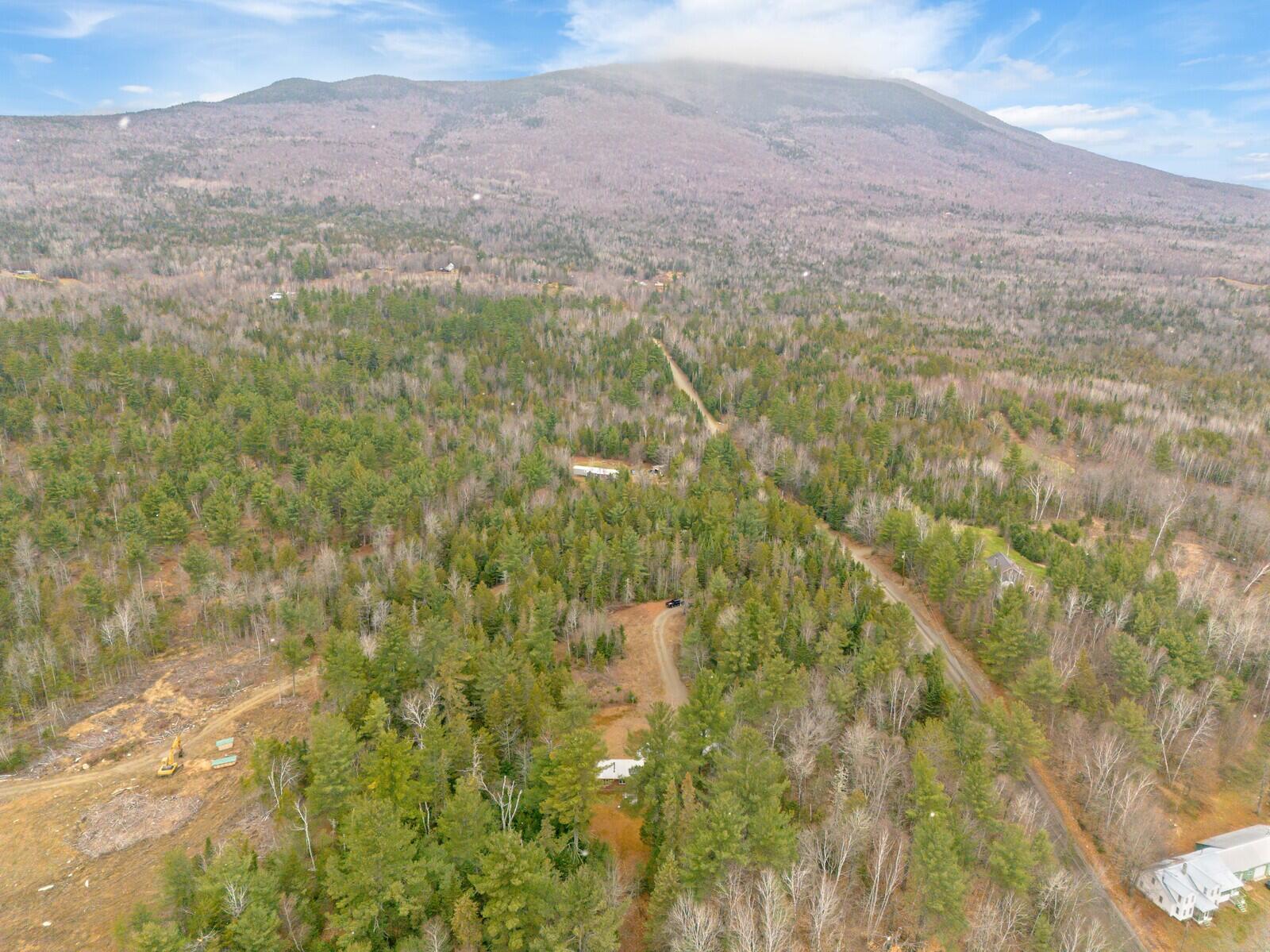 74 Lovejoy Road Strong, ME 04983 - Photo 46 of 51 16_DJI_0970_mls